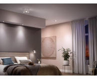 Philips Hue White ambiance Inteligentna Żarówka 3xGU10 - 709751 - zdjęcie 4